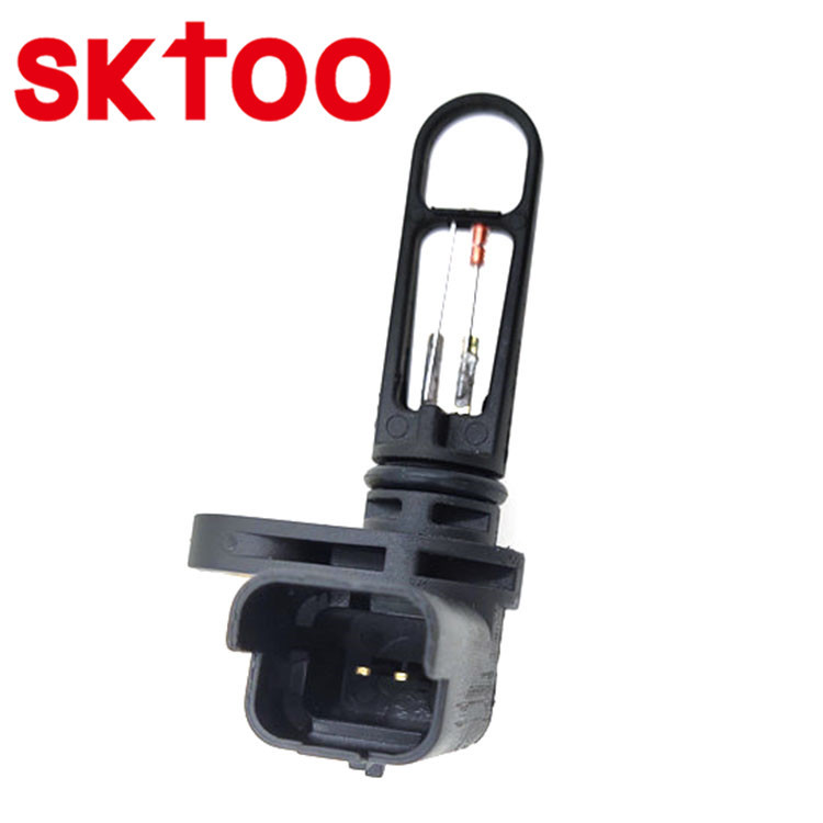 ��Ӧ���������� 1920PJ �����ڱ��� ���ؽ����¶ȴ�����