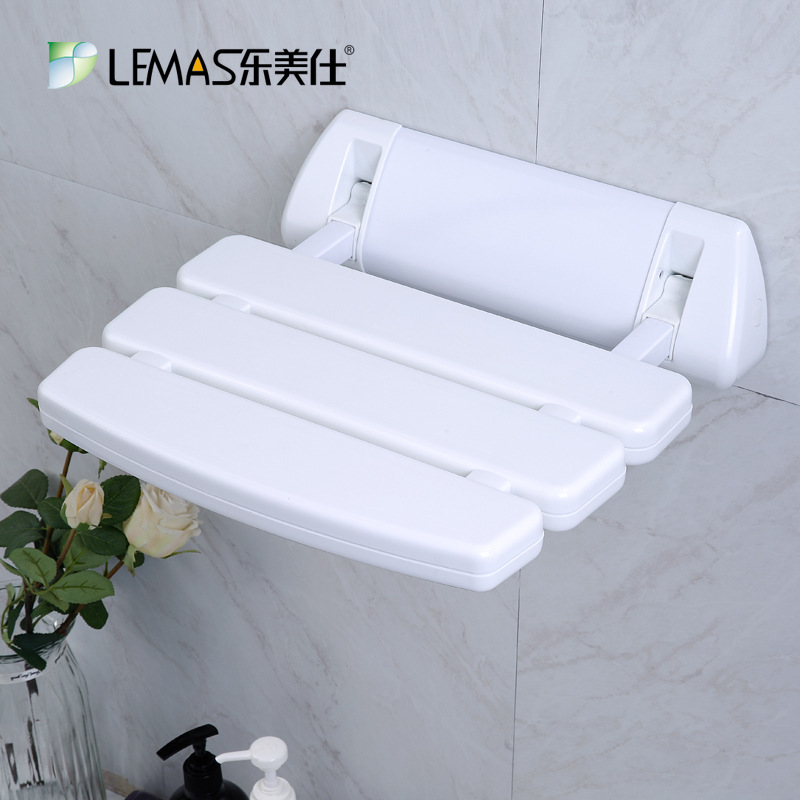 ԡ���۵���������������ԡ�ڹ��������Ȼ�Ьǽ�ڵ�