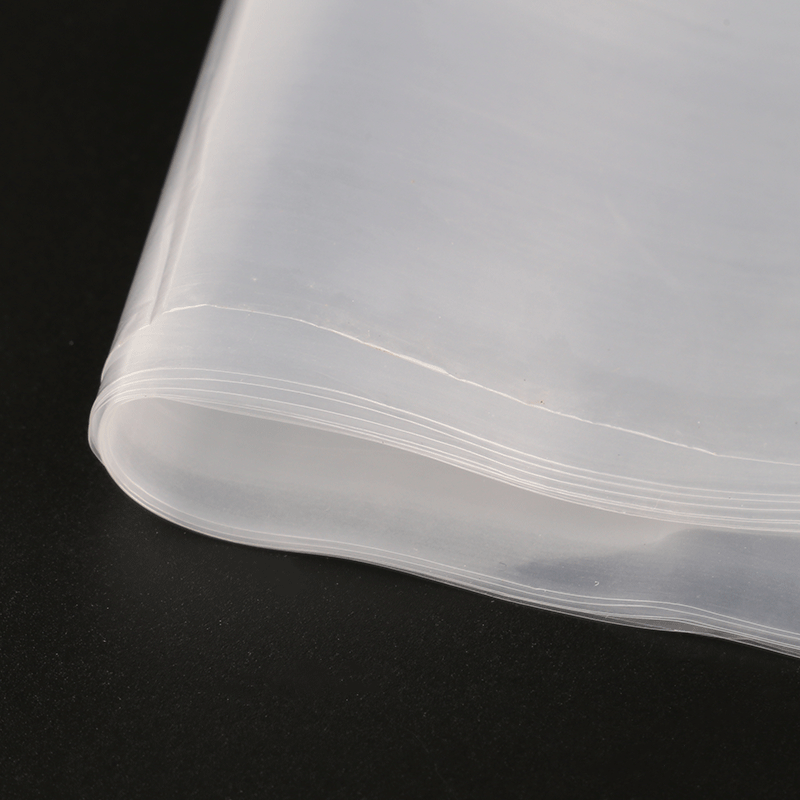 고객 서비스에 문의