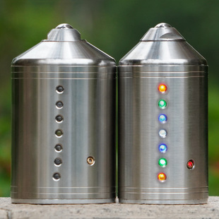 ���ݽ���������������ţ���K��߰l�⃺ͯ��ʽ�F�V����̖�������