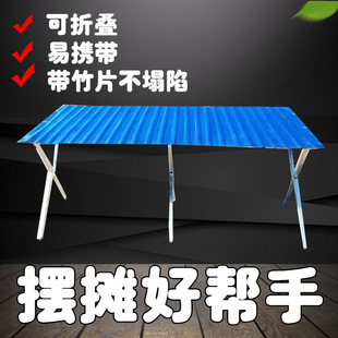 ���] �๦�ܵؔ�؛�� �ۯB���Ӕ[������ҹ�Д[��չʾ�܎����U