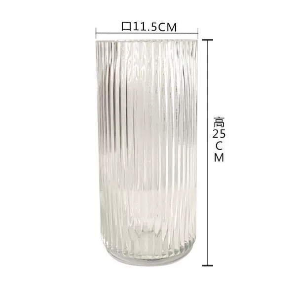 JR19-126 Transparent color (large)