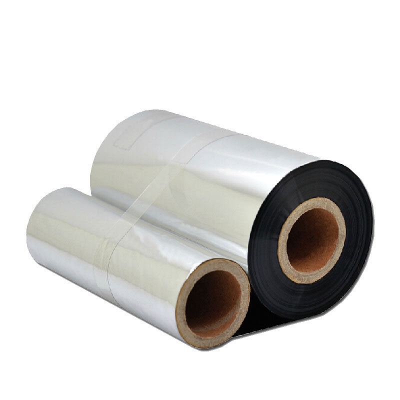 ������ѹ��֥TEC BSX5T����Novexx Avery6405���ٻ�ϻ�̼��