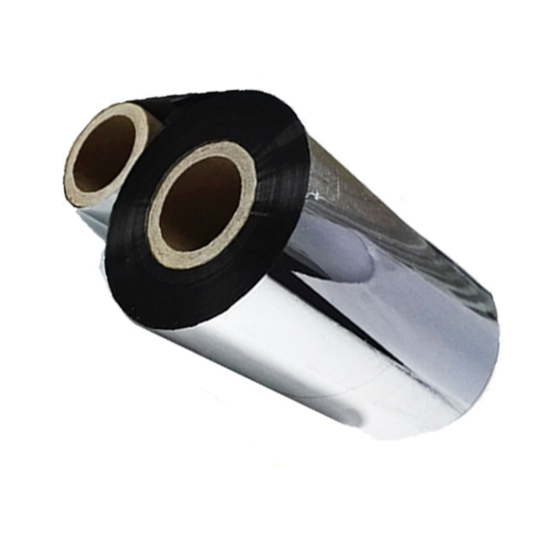 ������ѹʽ��֥Toshiba B-EX4T1����Novexx 6405������֬��̼��