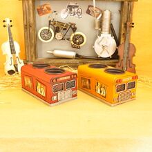 ���s�Wʽ�ҾӔ[�� ����У܇��ɫ��Ƭ�A��Ͳ �ưɲ͏d�b�ˇƷ