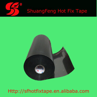 �͸ߜؠC�� �C�D�� 24����