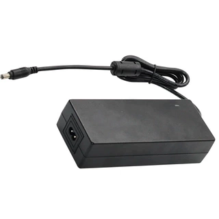 阿根廷规IRAM认证24V电源适配器 24v5a足安足流适配器 120W
