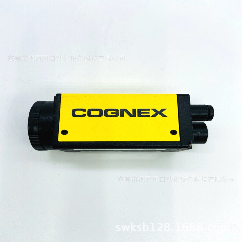 全新原装ISM1100-11相机康耐视COGNEX型号齐全有库存议价