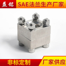 ���Һ�����P䓷����m������JB/ZQ4486�߉������m�����m��