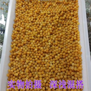 ��Ȼ�S����ɢ���S��A��a؛���diy�½���z���S�������朒��K