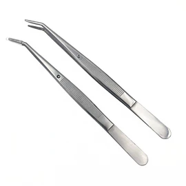 指甲剪/钳/刀;家用组合工具;美甲工具套装