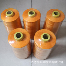 �S�ҟ��N�����O�ߜ�]�p�x�� �Sɫƽ�C�� �ӹ��;�