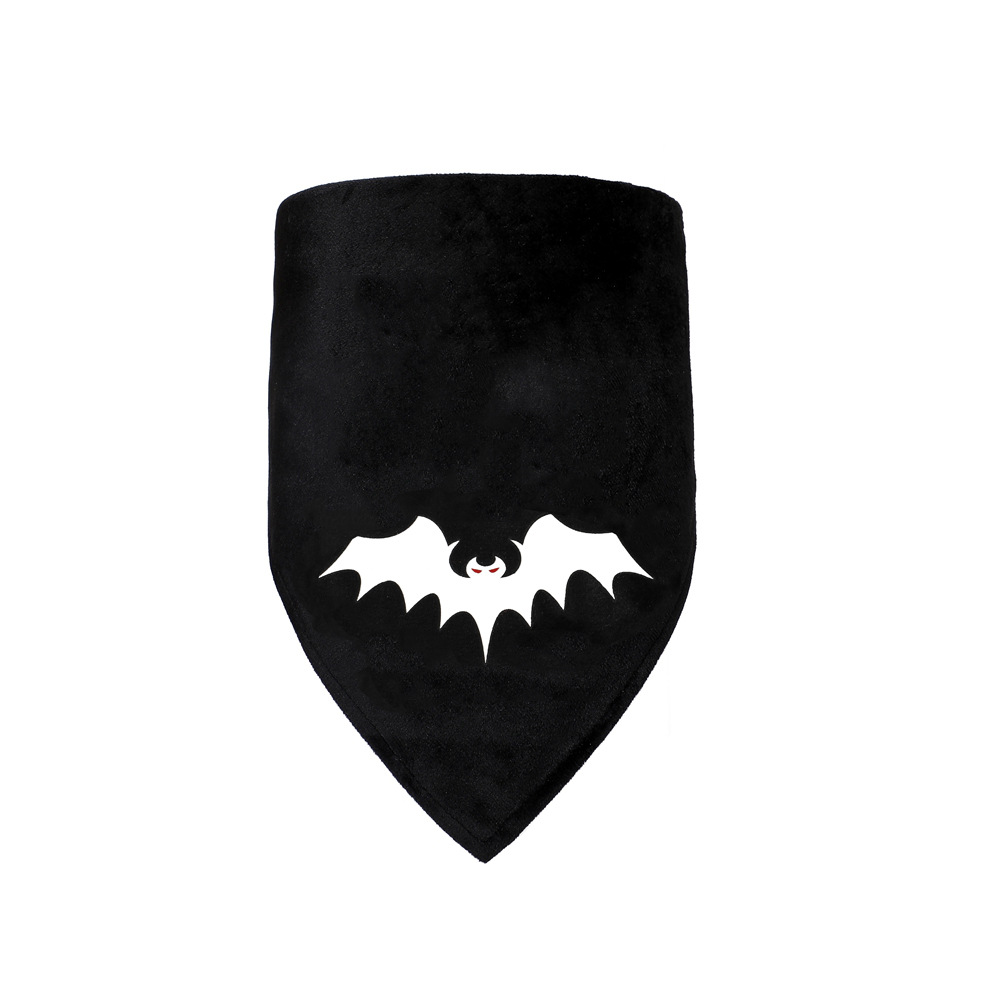 Bat