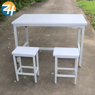 生产定制重型方管架工作台 实验室装配流水打包检验桌操作台