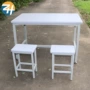 打包重型生产流水检验桌
