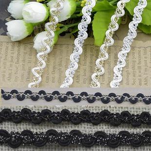 �طN��߅����߅��߅ ���ͻ�߅�� ���b�o�ϡ�DIY ������P027