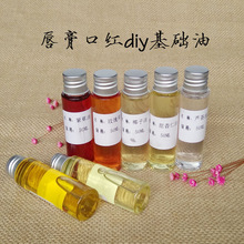 �ϙ����ֹ��ڼt���������ϙ����ֹ�������ˮ�ڼt���l