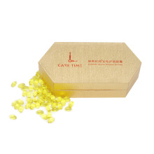 Ů���־�Һ˽̎�o��D�����zOEM�ɳ��坍�z��˽����Ʒ