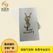 �S�����a��Ʒ�|�¿�TPU늉��� �D�C�� 3D���w��  �òʷ����