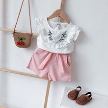 802¿Ůͯ̽r+ѝbͯľ߅ɼb