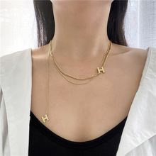 �n���͹� ����ĸ�� �W�t����H��ĸ���s�䵭�L�p���i� ����ɫ