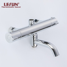 �S�ҬF؛�a�ػ�ˮ�y����Ԅ��{�ؿ���ԡ���~�������^