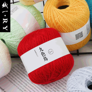 ��ɫ�B8̖�ٽz������diy�������z�⼚�޾��S�����lë���F�����޾�