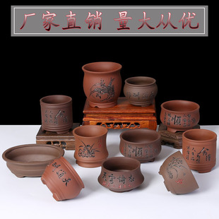 ��ɰ�����մɻ����҃ȶ������ѿ͏d�k�����̨���@�����ֹ�����