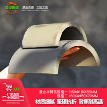 �¹����߰����߻�����Ͳ�����������̨���ʹ����ƬF؛�S��ֱ�I