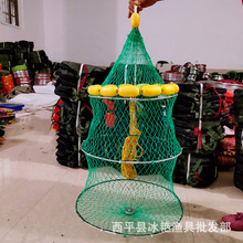 ���l�ม����~�o�z�z���O�W��Ư��Ư�����o�W��ឝO�ߎ�����O