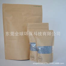 ���ｵ�����Ĥ��ţƤ�������ｵ��Ĥ�����ｵ��ƬĤ