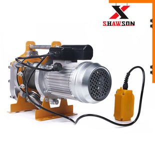 �S���N��Фɭ���̈�늄Ӻ��J 300kg�����P�C С�;�P�C