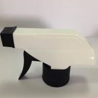 �����坍�����F�����F���ֿ�ʽ28���ֿۇ������׷���PP���χ���