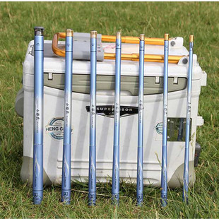 28�{�~�ͳ��̱�yʽ�ָ�̼���������九Ϫ����Ϫ����~Ӳ�{Ϫ����