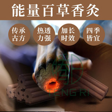 vհ B͸ ԺṩgD׌׻ľŌmɏİl