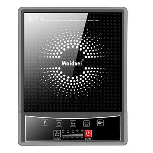 ���ڟ��u늴Št����С���؃r��Ʒ������偠t���㹝���¿�늳���