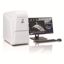 日本电子JEOL台式目镜光学电子显微镜sem电镜JCM-7000专业仪器