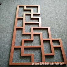 �X���� �X���� �̨���o�� ���x�S�� ֱ�� �X������ʽ���ӻ�