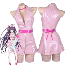 �s��������ҹ����ʮ��Cos���b �f�}�� ��g��Cosplay���b