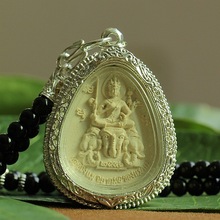 ̩������ �T��������� ���Z����