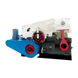 锻压机床;冲床;锻造