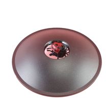 3D mirascope ҕXeXҕWȫϢͶӰ̓ ǿƌW