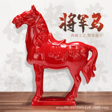 �������մɼt�R�ҾӾ�Ҋ�͏d�k���Ҕ[���Y��[����Ф�R�[����܊�R