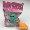 Cosmetic sponge, makeup primer, wholesale