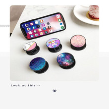 �֙C֧�ܲ��L����֧��ABS��������s�ۯB�֙C��|���N֧�܏S��