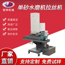 |ݸSlɰˮĥC XԄzO ˮĥzC