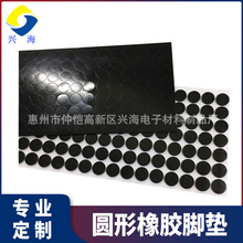 �S�����l���z�_�| �A�����z��ĥ�z�|�W��yС��늵ײ��������z�|