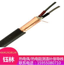 ���K�͟��ż��KX 2x1�a�������ߜ����Μy�ؾ�B��S���K����L��