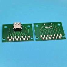 �F؛����USB c Type �ӿڜyԇ����ĸ��USB3.1���^�������z�yĸ��