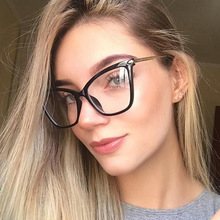 �¿�Ůʿ���؈��ƽ���R �r�г����������R�ܿ羳���u���RF8011